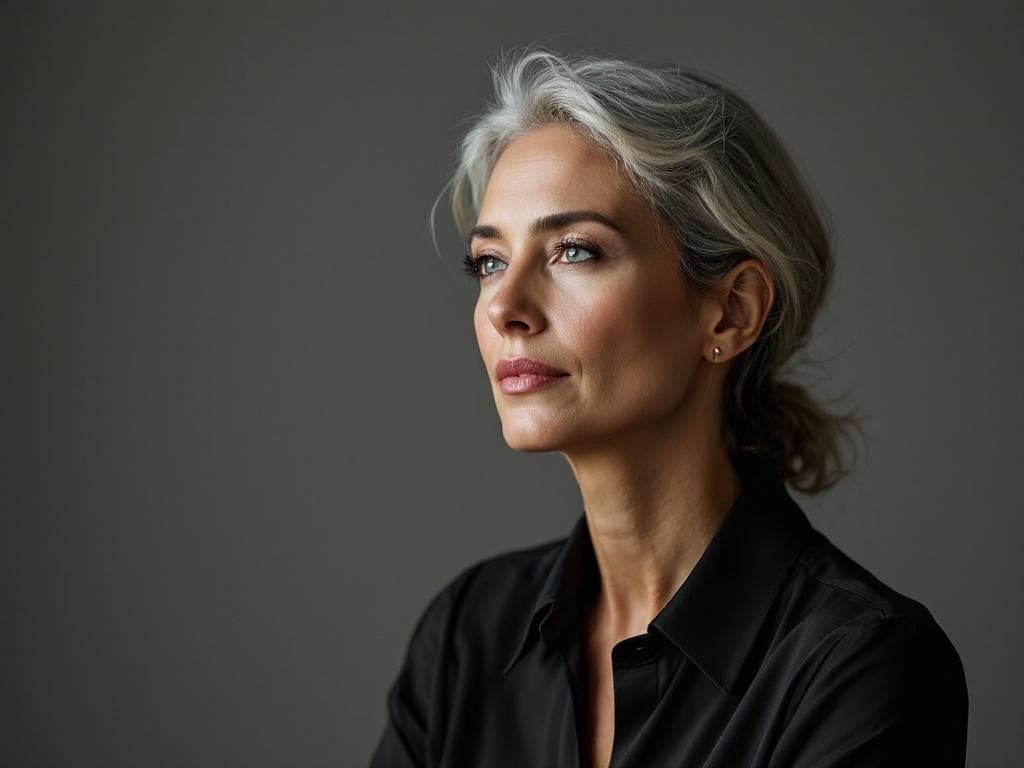 Editorial photograph