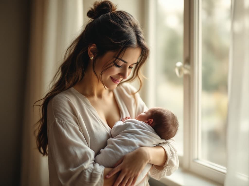 Mommy Makeover Timing: How Long to Wait After Pregnancy