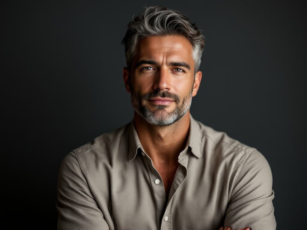 Editorial photograph