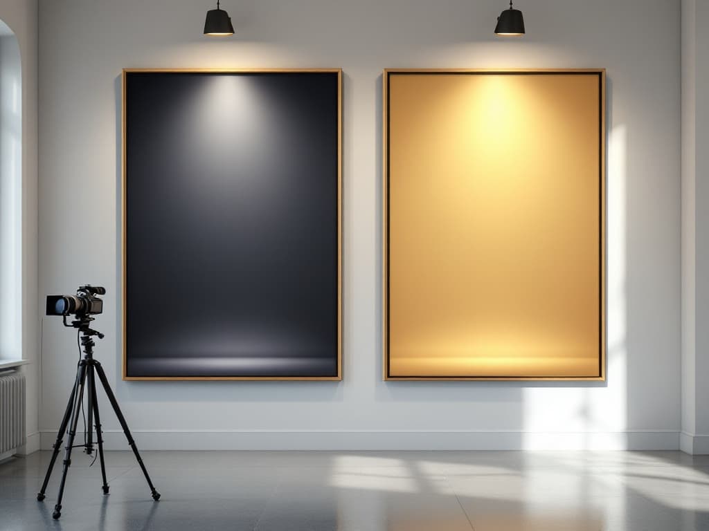 Editorial photograph