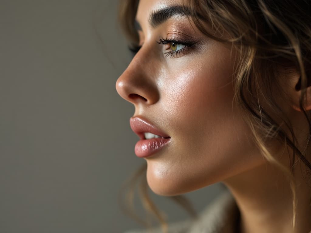 Editorial photograph