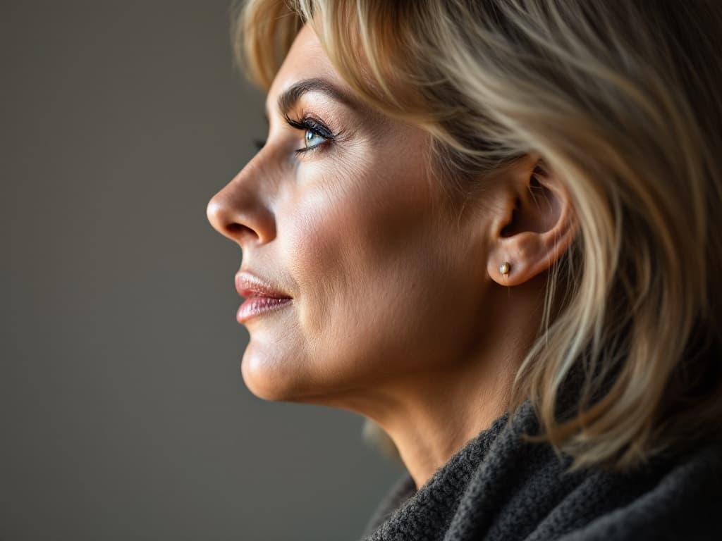 Editorial photograph